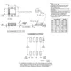 ON SemiconductorNCL30002DR2GPMIC - LED Drivers Dimensions_2