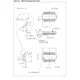 STMicroelectronicsSTP16DPS05PTRPMIC - LED Drivers Dimensions_1