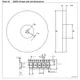 STMicroelectronicsSTP16DPS05PTRPMIC - LED Drivers Dimensions_3