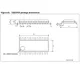 STMicroelectronicsSTP16DPS05PTRPMIC - LED Drivers Dimensions_4
