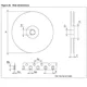 STMicroelectronicsSTP16DPS05PTRPMIC - LED Drivers Dimensions_5
