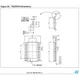 STMicroelectronicsSTP16DPS05PTRPMIC - LED Drivers Dimensions_8