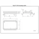 STMicroelectronicsSTP16CPPS05TTRPMIC - LED Drivers Dimensions_5