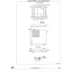 STMicroelectronicsALED7707TRPMIC - LED Drivers Dimensions_1