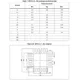 STMicroelectronicsALED7707TRPMIC - LED Drivers Dimensions_2