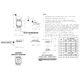 ON SemiconductorNCV33161DR2GPMIC - Supervisors Dimensions_16