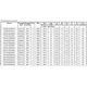 Texas InstrumentsREF35300QDBVRPMIC - Voltage Reference Dimensions_7