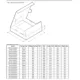 Texas InstrumentsREF35300QDBVRPMIC - Voltage Reference Dimensions_10