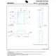 Texas InstrumentsREF35300QDBVRPMIC - Voltage Reference Dimensions_11