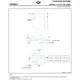 Texas InstrumentsREF35300QDBVRPMIC - Voltage Reference Dimensions_12
