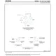 Texas InstrumentsREF35300QDBVRPMIC - Voltage Reference Dimensions_13