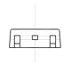 STMicroelectronicsSTD80N340K6Transistors - FETs, MOSFETs - Single Dimensions_2