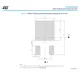 STMicroelectronicsSTD80N340K6Transistors - FETs, MOSFETs - Single Dimensions_6