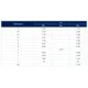 STMicroelectronicsHVLED101TRPMIC - Voltage Regulators - DC DC Switching Controllers Dimensions_1