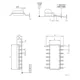 STMicroelectronicsHVLED101TRPMIC - Voltage Regulators - DC DC Switching Controllers Dimensions_2
