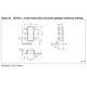 STMicroelectronicsSTM6720TGWB6FPMIC - Supervisors Dimensions_1