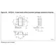 STMicroelectronicsSTM6720TGWB6FPMIC - Supervisors Dimensions_3