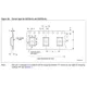 STMicroelectronicsSTM6720TGWB6FPMIC - Supervisors Dimensions_5