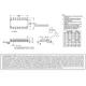 ON SemiconductorMC14174BCPGLogic - Flip Flops Dimensions_4