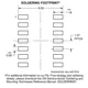 ON SemiconductorMC14013BCPGLogic - Flip Flops Dimensions_12