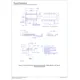 ON Semiconductor74ACT175PCLogic - Flip Flops Dimensions_1