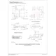 ON Semiconductor74AC175PCLogic - Flip Flops Dimensions_2