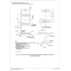 ON Semiconductor74AC175PCLogic - Flip Flops Dimensions_3