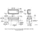 ON Semiconductor74AC175PCLogic - Flip Flops Dimensions_4