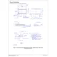ON Semiconductor74ACT109PCLogic - Flip Flops Dimensions_1