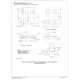 ON Semiconductor74ACT109PCLogic - Flip Flops Dimensions_2