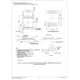 ON Semiconductor74ACT109PCLogic - Flip Flops Dimensions_3