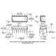 ON Semiconductor74F378PCLogic - Flip Flops Dimensions_3