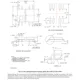 ON Semiconductor74ACT377PCLogic - Flip Flops Dimensions_2