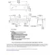 ON Semiconductor74ACT377PCLogic - Flip Flops Dimensions_4