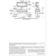 ON Semiconductor74F174PCLogic - Flip Flops Dimensions_3