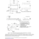 ON Semiconductor74AC74SCLogic - Flip Flops Dimensions_1