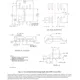 ON Semiconductor74AC74SCLogic - Flip Flops Dimensions_2
