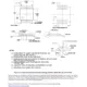 ON Semiconductor74AC74SCLogic - Flip Flops Dimensions_3