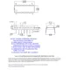 ON Semiconductor74AC74SCLogic - Flip Flops Dimensions_4
