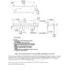ON Semiconductor74AC273PCLogic - Flip Flops Dimensions_4