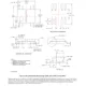 ON Semiconductor74AC374PCLogic - Flip Flops Dimensions_2