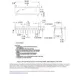 ON Semiconductor74AC374PCLogic - Flip Flops Dimensions_4