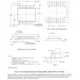 ON Semiconductor74AC374PCLogic - Flip Flops Dimensions_5