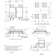 ON Semiconductor74F374PCLogic - Flip Flops Dimensions_2