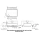 ON Semiconductor74F374PCLogic - Flip Flops Dimensions_3
