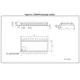 STMicroelectronicsSTP16CP05PTRPMIC - LED Drivers Dimensions_2