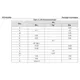 STMicroelectronicsSTP16CP05PTRPMIC - LED Drivers Dimensions_4