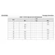 STMicroelectronicsSTP16CP05PTRPMIC - LED Drivers Dimensions_8