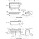ON Semiconductor100331SCLogic - Flip Flops Dimensions_1