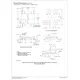 ON Semiconductor74ACTQ574PCLogic - Flip Flops Dimensions_2
